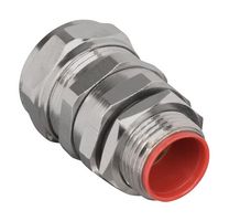 ABB 7TCA296030R0104