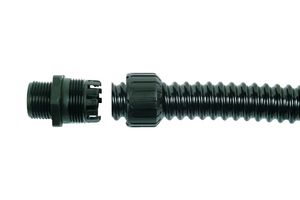 ABB 7TCA296060R0105