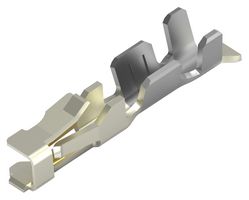 TE CONNECTIVITY 4-2316114-4