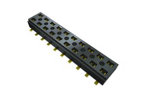 SAMTEC CLT-108-02-F-D-BE-K-TR