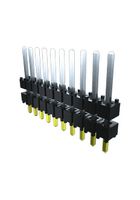 SAMTEC DW-03-08-T-S-325