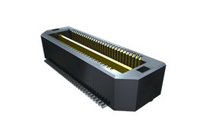 SAMTEC QTH-040-05-L-D-DP-A