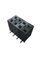 SAMTEC SSM-106-L-DV-P-TR