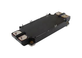 ROHM BSM250D17P2E004
