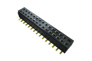 SAMTEC CLM-108-02-L-D-P