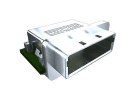 SAMTEC ERC-019-01-01