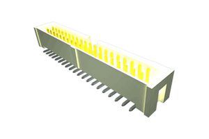 SAMTEC HTST-108-01-S-DV