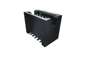 SAMTEC TFC-110-01-F-D-RA