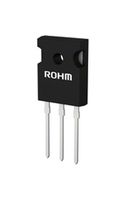 ROHM RGS50TSX2GC11