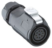 LUMBERG 026520 12