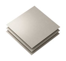 KEMET FG1(75)-240X50M