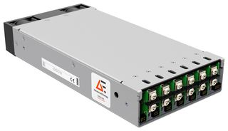 EXCELSYS / ADVANCED ENERGY CX18S-000000-N-B