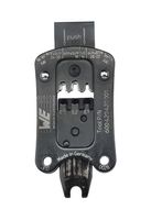 WURTH ELEKTRONIK 600420420001