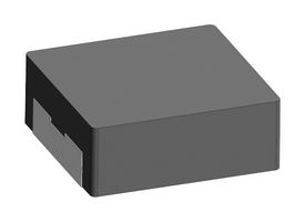 ABRACON AMDLA4530S-1R0MT