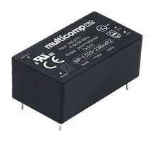 MULTICOMP PRO MP-LD20-23B03R2