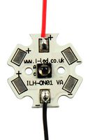 INTELLIGENT LED SOLUTIONS ILH-IW01-85SL-SC211-WIR200.