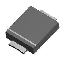 STMICROELECTRONICS SMB15F6.0A