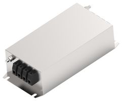 CORCOM - TE CONNECTIVITY 60KEPS10BFPW