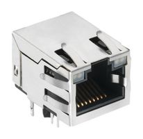 WURTH ELEKTRONIK 7499611422