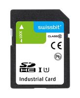 SWISSBIT SFSD032GL2AM1TO-E-5E-221-STD