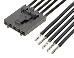 MOLEX / PARTNER STOCK 216271-1052