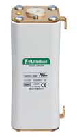 LITTELFUSE PSX1XLFL0400X