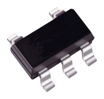 DIODES INC. 74LVC1G17QW5-7