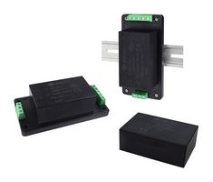 CUI PSK-45-5-DIN