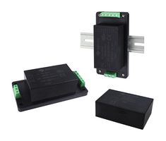CUI PSK-60-15-T