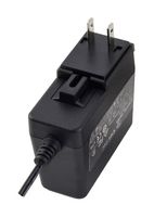 CUI SMI36-24-N-P5