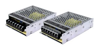 CUI VGS-100W-48