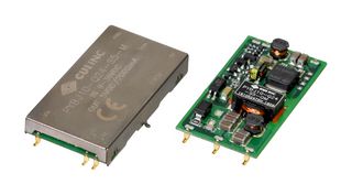 CUI PYBJ10-Q24-S5-OM