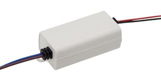 MEAN WELL APC-8-700