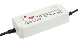 MEAN WELL LPF-90-48