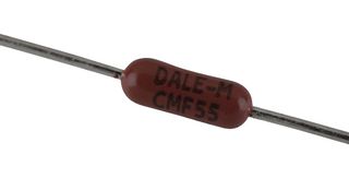 VISHAY CMF55475R00FKEB