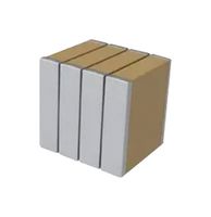 KEMET / PARTNER STOCK CKC33C604KWGLCAUTO7805