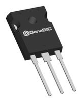 GENESIC G3R160MT17D