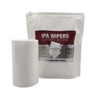 Chemtronics Swabs & Wipes – Precision Cleaning Solutions