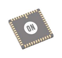 ONSEMI NOIP1SN0300A-QTI
