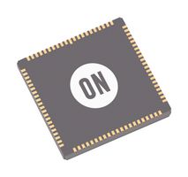 ONSEMI NOIP1SN2000A-QTI