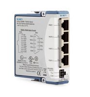 NI / EMERSON 779892-01