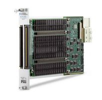 NI / EMERSON 780587-31