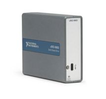 NI / EMERSON 785920-01