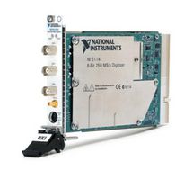 NI / EMERSON 779466-02