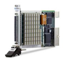 NI / EMERSON 778572-75