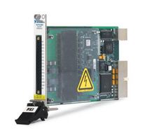 NI / EMERSON 778572-84