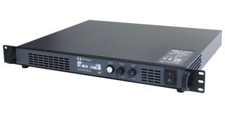 XP POWER PLS150010020