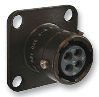 SOURIAU-SUNBANK / EATON 85102R1419P50