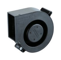 NMB TECHNOLOGIES 09533GA-12Q-AA-00