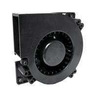 NMB TECHNOLOGIES 12032GA-24N-AA-00